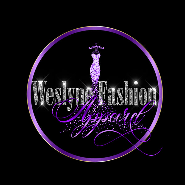 WeslyneFashionApparel